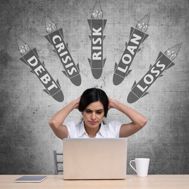 5 Tips for Managing Your Personal Finances